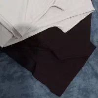 پخش عمده انواع شلوار مارزاتی در هر مدل و هر رنگی|لباس|شهریار, رضی آباد بالا|دیوار