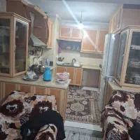 فروش واحد واقع در مجتمع ملیکا به قیمت جنگی