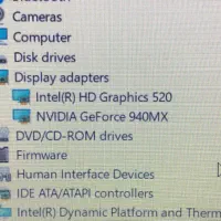 K556uq لبتاپ|رایانه همراه|تهران, جمال‌زاده|دیوار