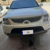 وراکروز ۲۰۱۳