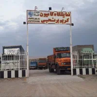 سلام بنز تک مدل ۱۳۳۸ موتور تعمیر اول سیلندر سالم