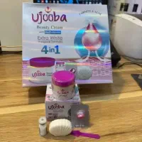 محصولات کاملاگیاهی پرایمرشهدالعسل|آرایشی، بهداشتی، درمانی|بروجرد, |دیوار