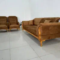 مدل اطلس