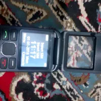 گوشی الوار|موبایل|رشت, دیانتی|دیوار