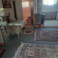 اندیشه شقایق طبقه۳|فروش آپارتمان|تبریز, |دیوار