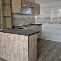 رهن-و-اجاره-آپارتمان