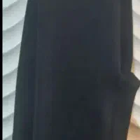 تعدادی لباس زنانه،شومیزیامانتو،شلوار،شال|لباس|تهران, ائمه اطهار|دیوار