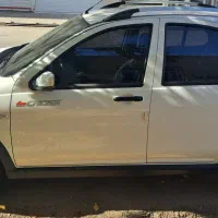 فروش کوئیک|خودرو سواری و وانت|قیدار, |دیوار