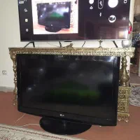تلویزیون ۳۷ اینج