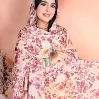 فروش آنلاین|لباس|میناب, |دیوار