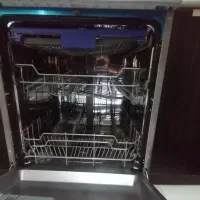 ظرف شور پاکشوما مدل 3513 بهترین  مدل پاکشوما|ماشین ظرفشویی|تربت‌حیدریه, بوستان باغ ملی|دیوار