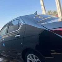 دنا پلاس توربو شارژ اتوماتیک|خودرو سواری و وانت|بوشهر, |دیوار