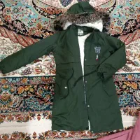 کاپشن|لباس|مرودشت, ابوذر شمالی‎|دیوار