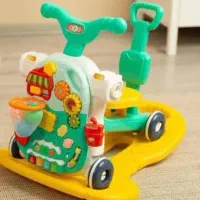 مینی واش|اسباب و اثاث بچه|کوهدشت, |دیوار