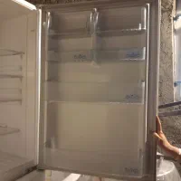 یخچال فریزر