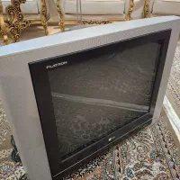 تلویزیون 21|تلویزیون و پروژکتور|سلماس, |دیوار