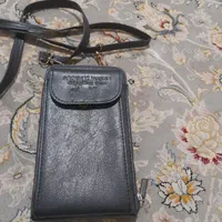 کیف و جا موبایلی