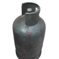 گاز کپسول