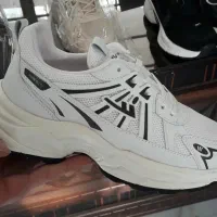 استخدام خانم