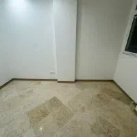 واحد ۹۸ متر نوساز لاله صحرا|فروش آپارتمان|رودهن, |دیوار