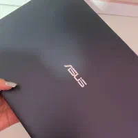 لپ تاپ نو|رایانه همراه|ارومیه, |دیوار