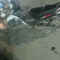 موتور بی کلاج