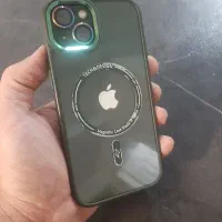 آیفون ۱۳ نرمال پک اصلی ۱۲۸|موبایل|تهران, جوانمردان (اندیشه)|دیوار