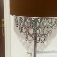 فروش آباژور|چراغ خواب و آباژور|تبریز, |دیوار