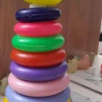 اسباب بازی فکری