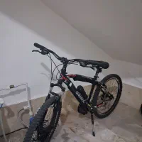 دوچرخه ویوا ۲۶