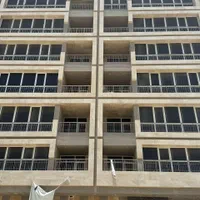 واحد مسکونی سه خواب ویو ابدی دریا