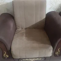 مبل فروشی|مبلمان خانگی و میز عسلی|بیرجند, |دیوار