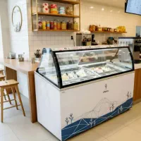 اگر زیبایی مغازه برات مهمه این آگهی برای شماست|فروشگاه و مغازه|گرگان, |دیوار