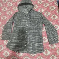 بچگانه