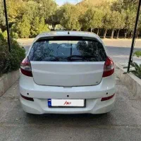 ام وی ام ۳۱۵ مدل ۹۳|خودرو سواری و وانت|خرم‌آباد, |دیوار