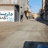 زمین-فروشی-داخل-بافت-درباغون-آباد