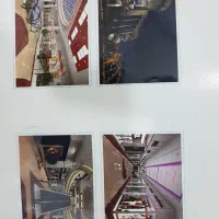 فروش مغازه تجاری الماس میناب|فروش مغازه و غرفه|میناب, |دیوار