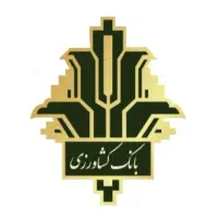 فروش وام ۴درصد