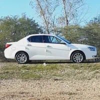 دنا پلاس توربو اتومات ۱۴۰۱