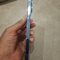 13 pro max|موبایل|زنجان, |دیوار
