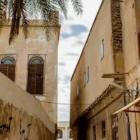 سویت-در-شهرک-گلستان