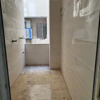 آپارتمان۶۵متر/خوش نقشه/ارزنده/سندداردر کهریزک|فروش آپارتمان|کهریزک, |دیوار