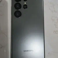 گوشی سامسونگ s23 ultra|موبایل|کرج, شاهین‌ویلا|دیوار