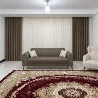 ماهشهری ها پرده از کجا میخرن // فیلم را ببینید