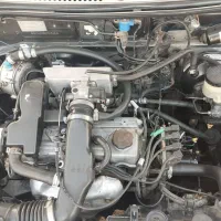 پراید ۱۳۱|خودرو سواری و وانت|لاهیجان, طالقانی|دیوار