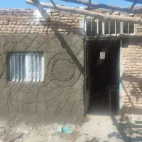 کاشیکاری
