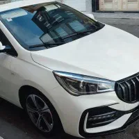 آریزو ۵ اسپرت اف ال بهمن ۱۴۰۲|خودرو سواری و وانت|قم, انسجام|دیوار