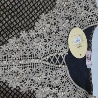 لباس ها و کفش قیمت مناسب|لباس|اردبیل, |دیوار