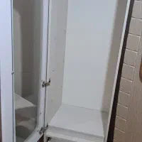 سرویس خواب کودک|تخت و سرویس خواب|محمدشهر, محمدشهر|دیوار