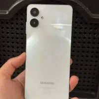 گوشی سامسونگ a06